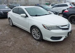 19UDE2F36JA001117: 42435962