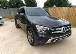 W1N0G8DB7MV313747: 42435991