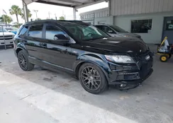 WA1DGAFE9FD021432: 42436005