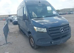 WD4PF0CD7KP061020: 42436009