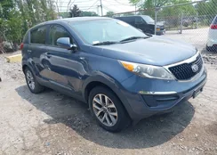 KNDPBCAC6E7564608: 42436048