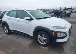 KM8K12AA4KU330773: 42436197