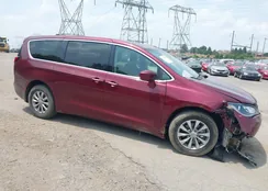 2C4RC1FGXJR279036: 42436342