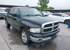 1D7HA18D25S278011: 42435376