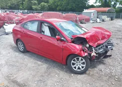 KMHCT4AE6EU660237: 42435564