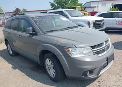 3C4PDDBG9KT744576: 42435583