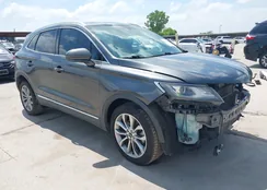 5LMCJ2C92HUL71237: 42436791