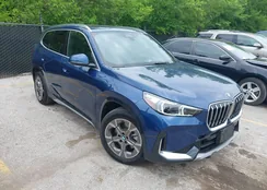 WBX73EF07S5228273: 42436863