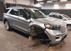 1FM5K8HW3NNA10499: 42436872