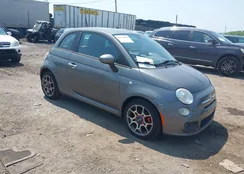 3C3CFFBR8CT304103: 42436896