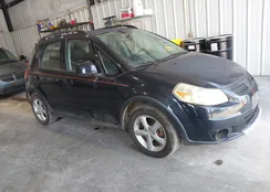 JS2YB413485101706: 42436897