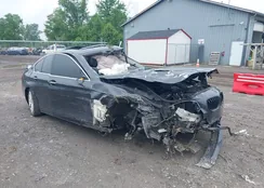 WBA5B3C51GG253514: 42436906