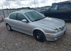 SAJWA51A05WE57797: 42436985