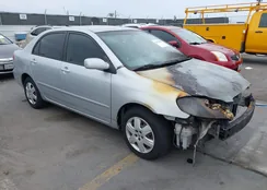 1NXBR30E77Z840786: 42437003