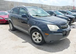 3GNAL2EK0ES613602: 42437008