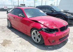 WBAUP7C54CVP23495: 42437032