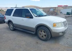 1FMFU18L53LA52029: 42437070