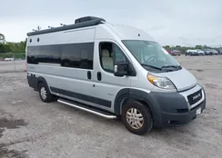 3C6MRVUG4ME550642: 42437124