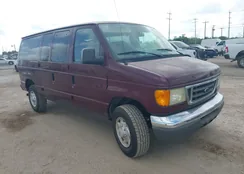 1FBNE31L86DA81935: 42437141