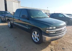 2GCEC19V521424069: 42437251