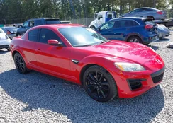 JM1FE174790402640: 42437316