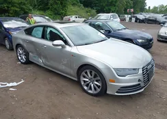 WAUWGAFC8GN113329: 42437343