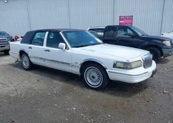 1LNLM82W4TY620840: 42436683