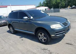 WVGZG77L46D027940: 42436713