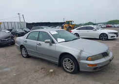 6MMAP57P52T010062: 42436738