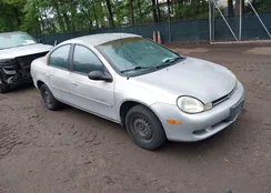 1B3ES46C5YD731845: 42436755