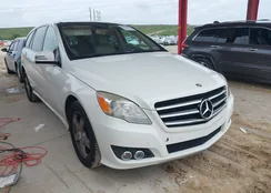 4JGCB6FEXBA113685: 42437813