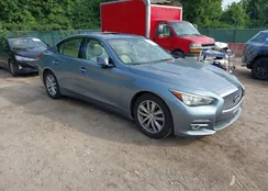 JN1BV7AP6FM334956: 42437825