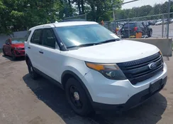 1FM5K8AR8DGC63731: 42437850