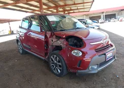 ZFBCFADH8FZ034079: 42437851