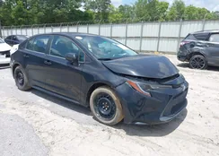 5YFEPMAE6MP173696: 42437903