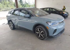 1V2WNPE86PC025611: 42437961