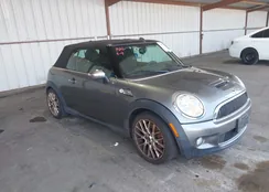 WMWMS93529TK19610: 42438014