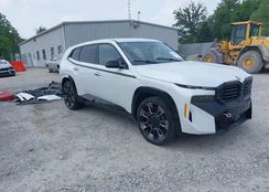 5YM23CS0XR9U57042: 42438088