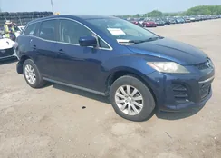 JM3ER2CMXB0403807: 42438097