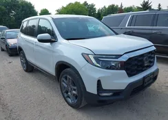 5FNYF8H54PB040416: 42438167