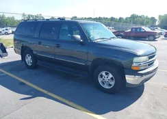 3GNEC16Z43G169079: 42438273