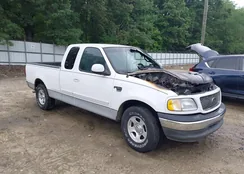 1FTRX17L61NB83384: 42437402