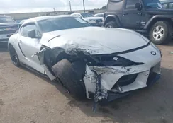 WZ1DB0C00MW035391: 42437412