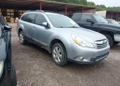 4S4BRCAC4C3205599: 42437466