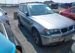 WBXPA93486WD26302: 42437564