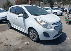 KL8CL6S01FC779428: 42437631