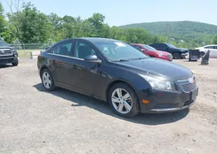 1G1P75SZ3E7394152: 42437672