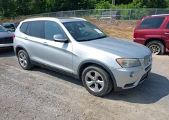 5UXWX5C5XBL705480: 42437759