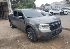 3FTTW8E39NRA43157: 42438869