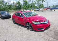 19UDE2F76HA005763: 42438986